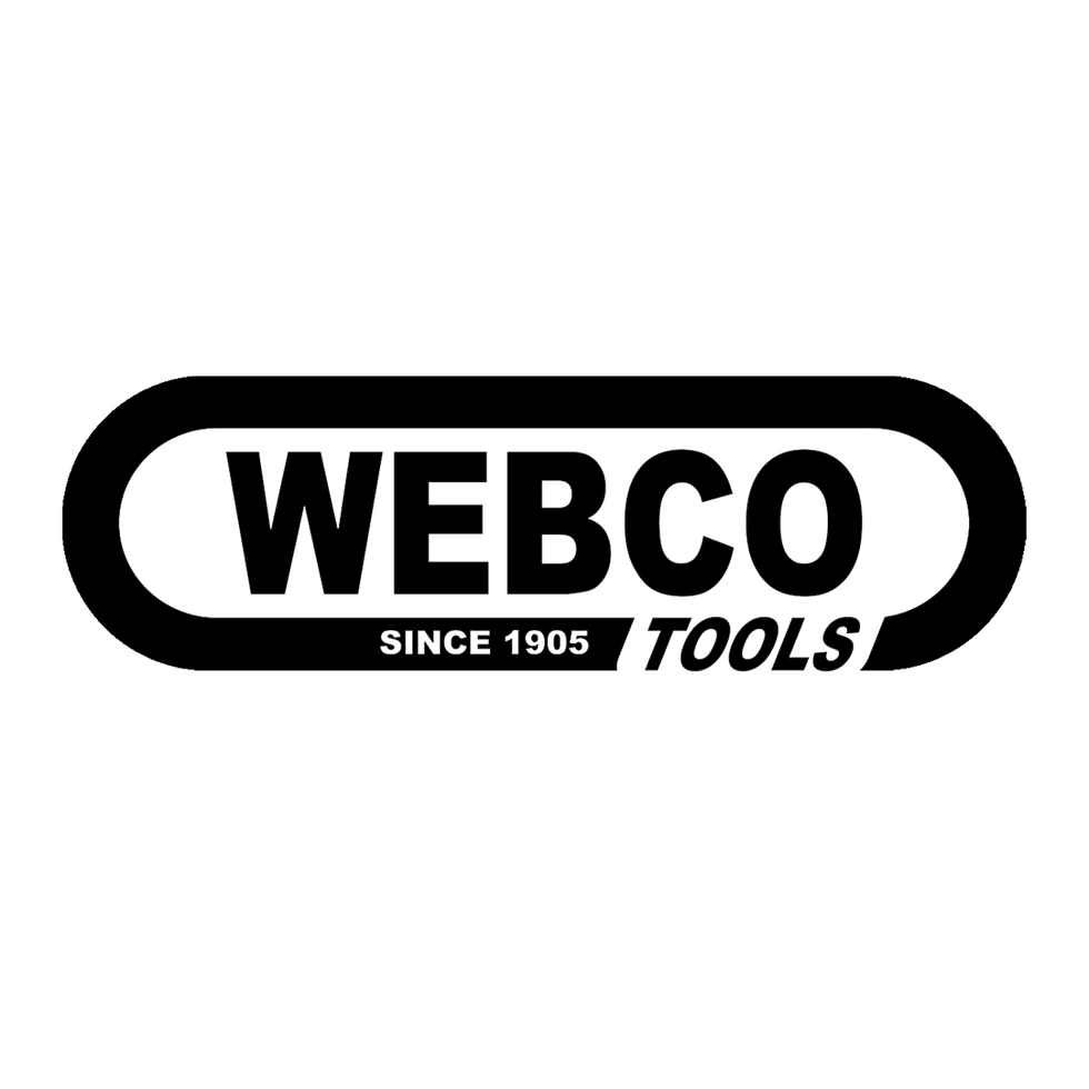 Webco.png