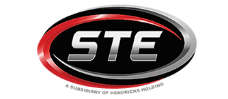 STE-LOGO.png