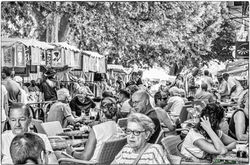 Rietz_Le_marché