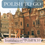 Thumbnail: Introductory Polish 1.10. Beta Version
