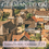 Thumbnail: Introductory German 1.10.