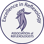 Excellence-in-reflexology-logo.png