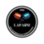 Liga Acad Farmacologia