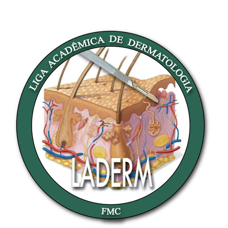 Liga Acad Dermatologia (1)