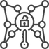 noun-access-2092432-404040.png
