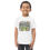 Thumbnail: Toddler jersey t-shirt