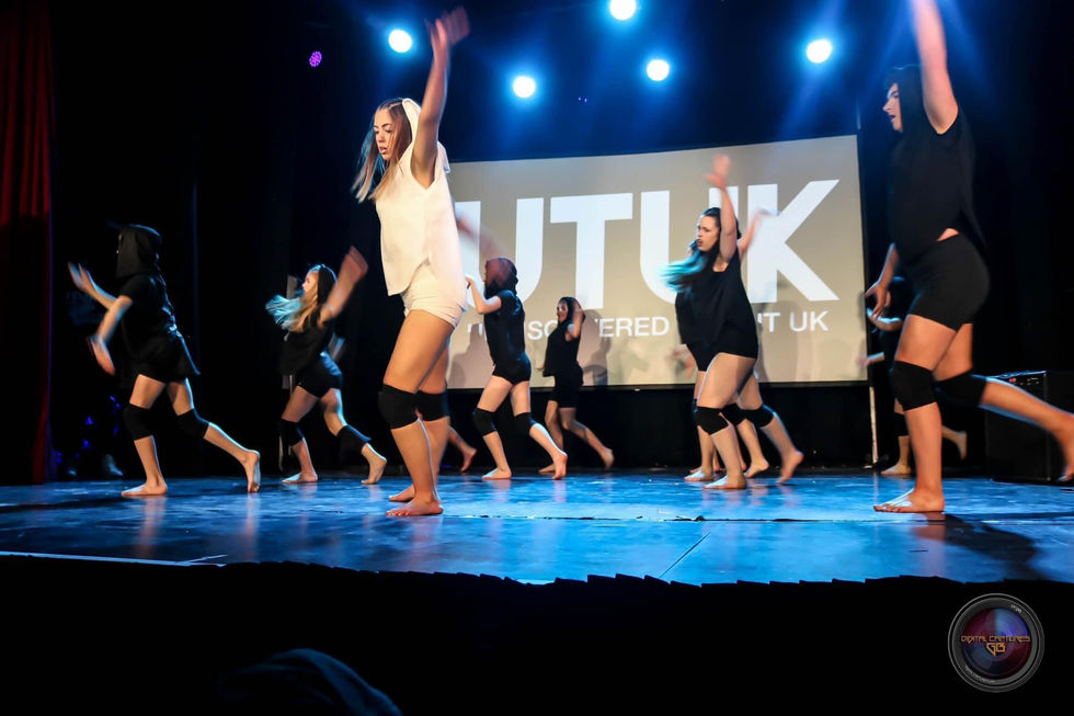 437758773_934157368505325_6695913975963668688_n