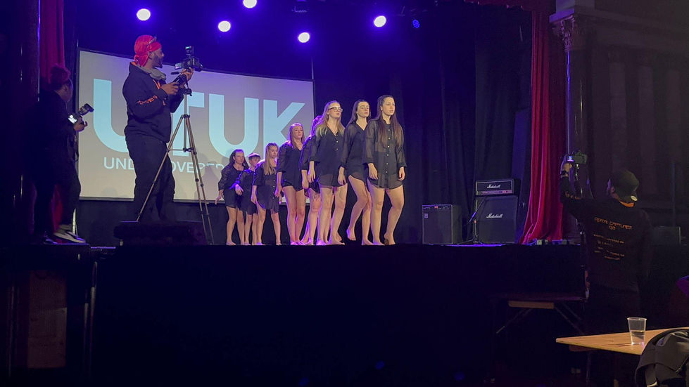 432465783_1131612604642120_7564213277445929888_n