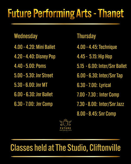 thanet timetable .jpeg