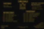 TimeTable (5)-4_edited.jpg