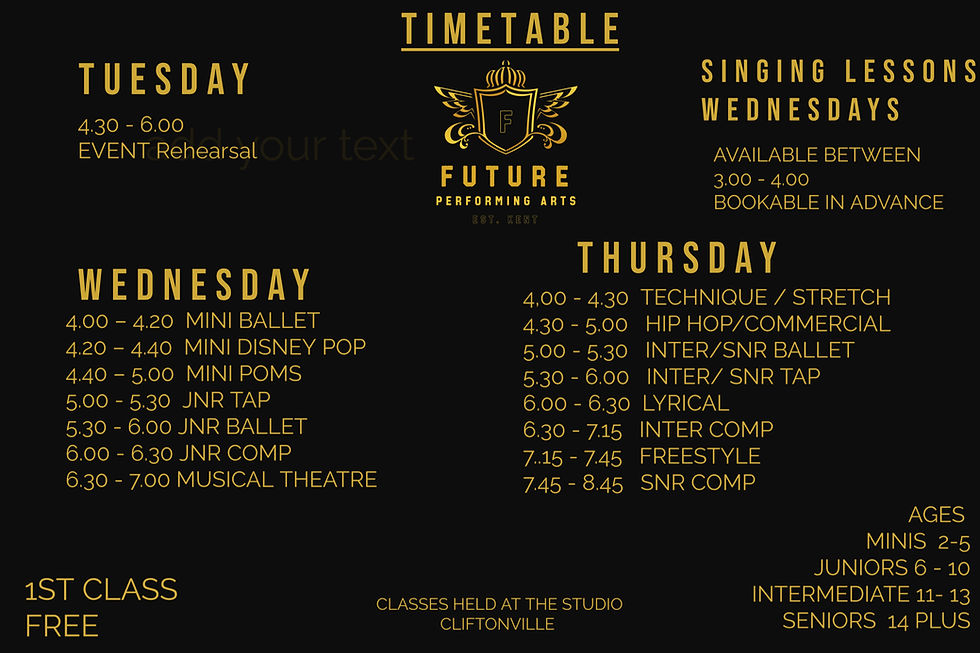 TimeTable (5)-4_edited.jpg