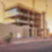 construction building in las vegas valley_edited.jpg