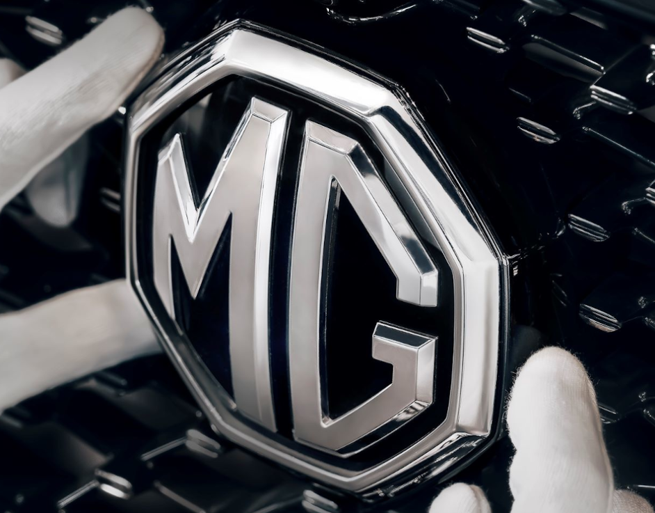 MG_Care_1920_745-2.png