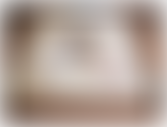 Neue Synco-Boards auf Turnieren des DCV ab Saison 2024