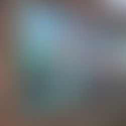 'Hip-Hop, It Started Out in the Park': How Unity Park Created John Creasy