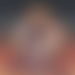 Noir Or Never by Che Noir x Big Ghost Ltd.