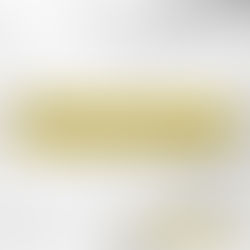 Monumental by The Davis Way