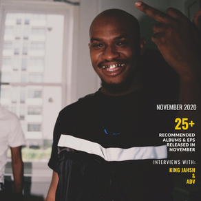 CROWNTHEM Newsletter | Vol. 1, Issue 2