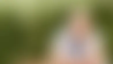 QUALITY OF LIFE AFTER HIP REPLACEMENT