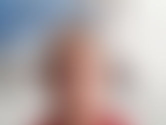 Unlock the Potential of Your Smart Dentin Grinder