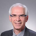 Prof. Ziv Mazor