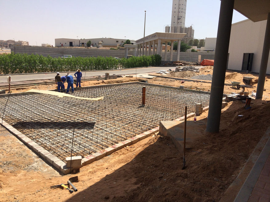 Allied Group Head Office landscape.JPG