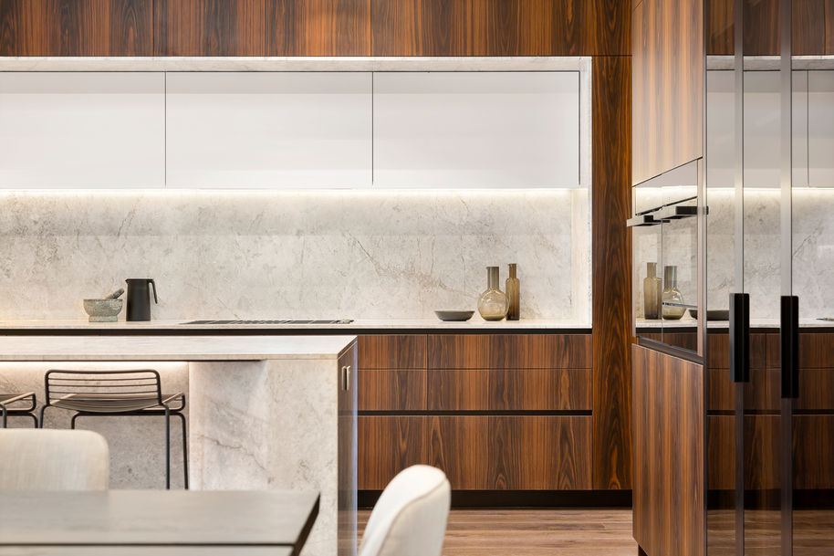 Palm Jumeirah Kitchen.jpg