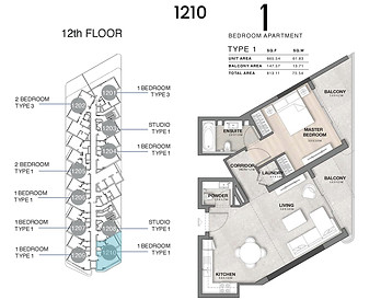 1210 BayViews South.jpg