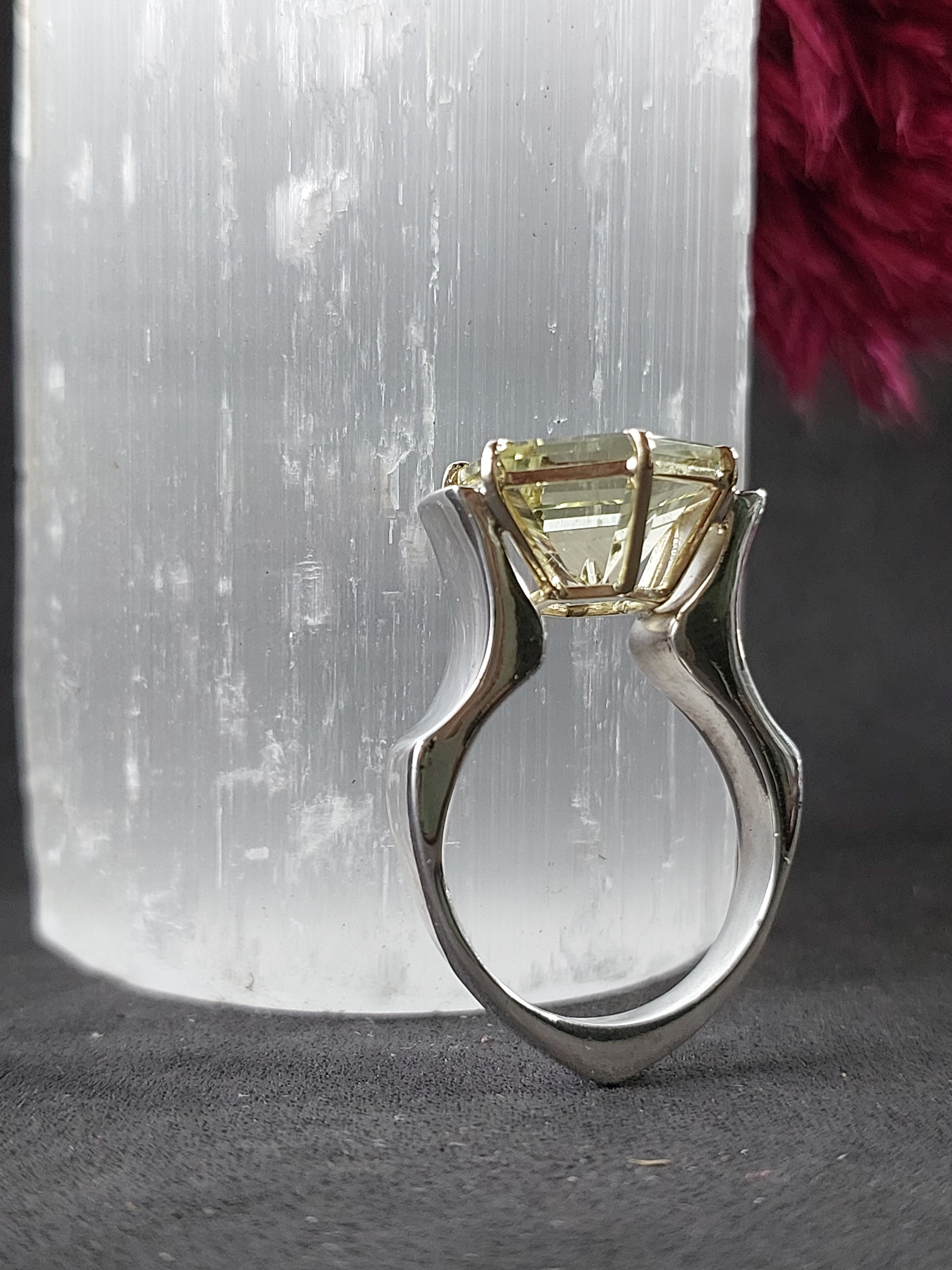 Afeto, escuta e preseça