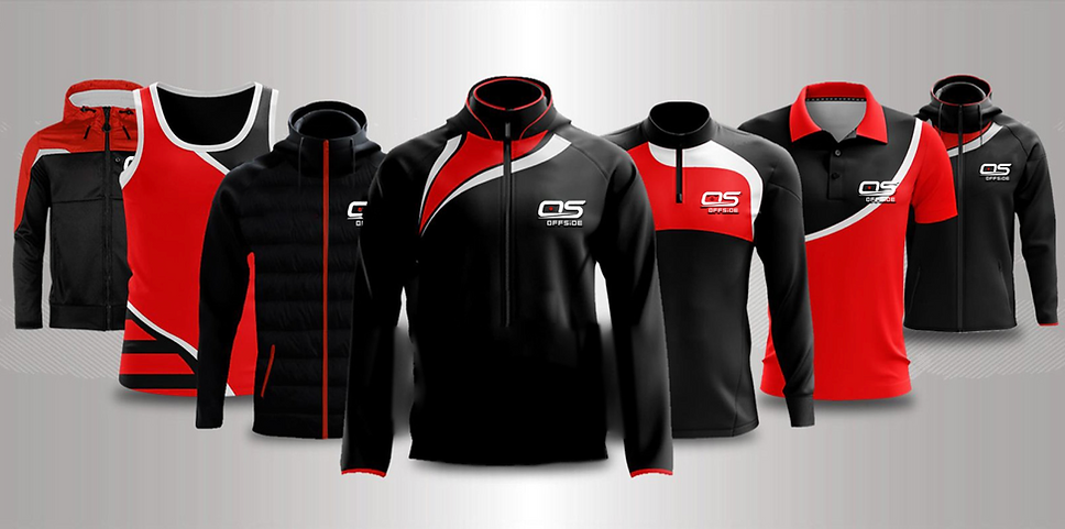 Screenshot 2025-09-08 at 10.25.17 AM.png