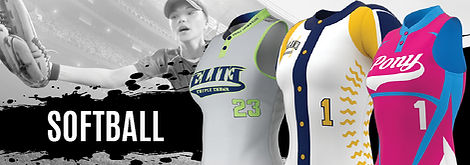 softball.jpg