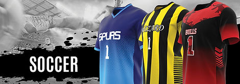 soccer.jpg