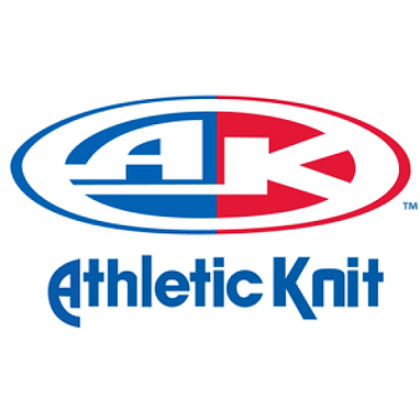 athleticknit.png