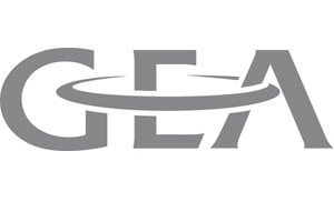 GEA Westfalia Separator India Pvt Ltd.