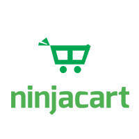 NINJACART
