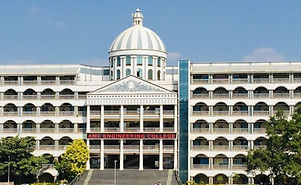 AMC Engineering College.jpeg