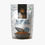 Thumbnail: Gurellu Chutney Powder
