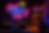 Gemini_Generated_Image_y3mujsy3mujsy3mu.png