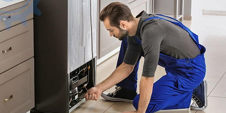 Fridge-Repair-Services-Richmond-Hill.jpg