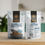 Thumbnail: Gurellu Chutney Powder