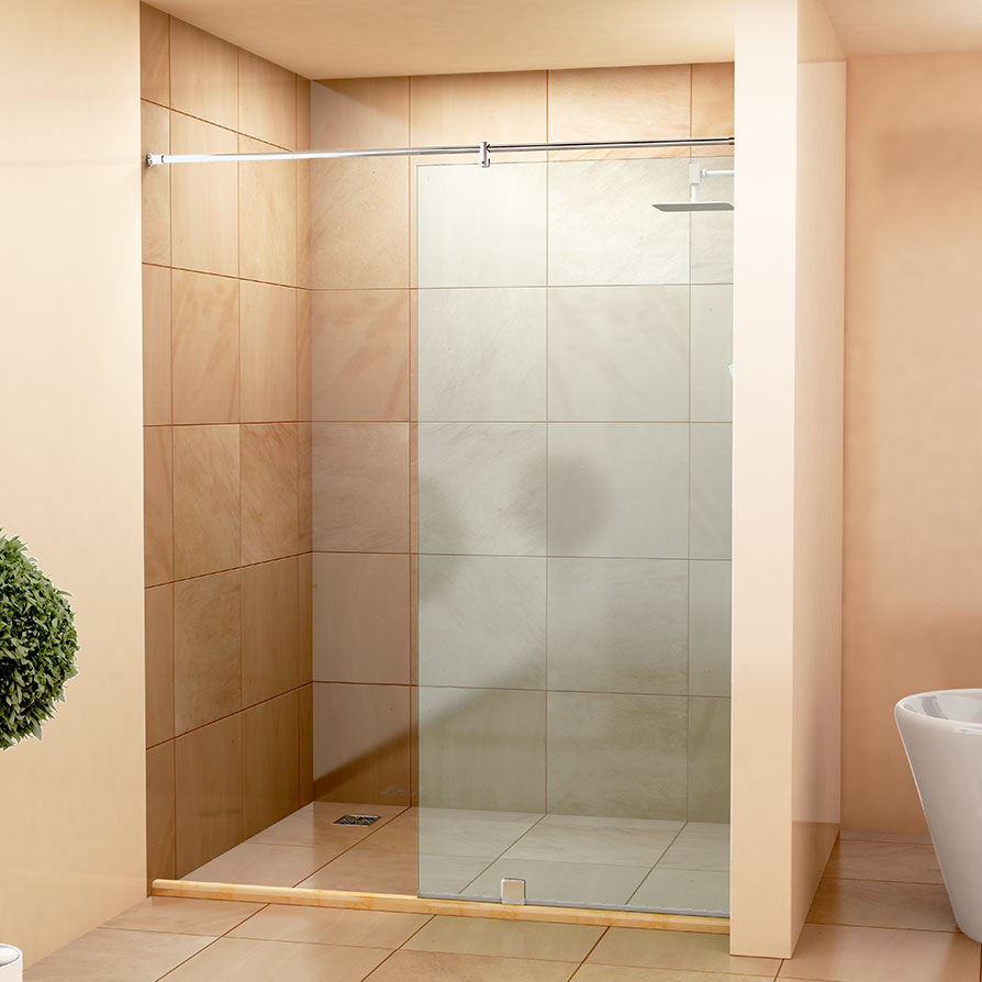 Top Shower Cubicle Manufacturers in Bangalore 