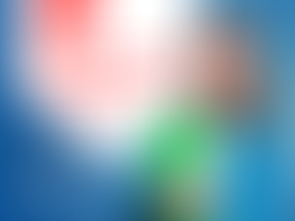 MBA Admission in Bangalore – Top Colleges, Eligibility & Guidance | Future Career Guidance Pvt Ltd