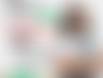 Direct Admission in Best MBA Colleges in Bangalore | Management Quota Seats 2025