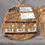 Thumbnail: Jowar Roti (Bag)