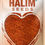 Thumbnail: Halim Seeds