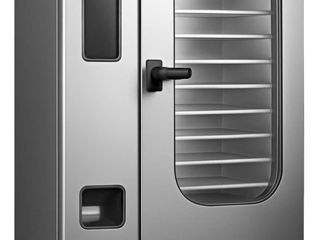 Leading Commercial Food Steamer Manufacturers in Bangalore | Cookton