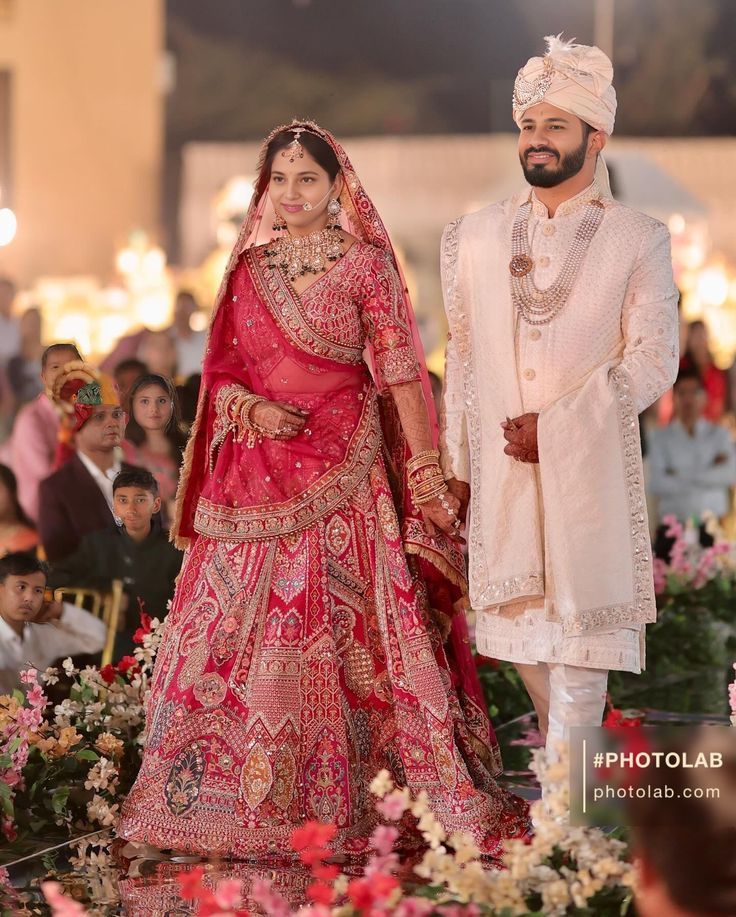 Best Wedding Photographers in Bangalore