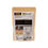 Thumbnail: Multigrain Mix – NutriShield