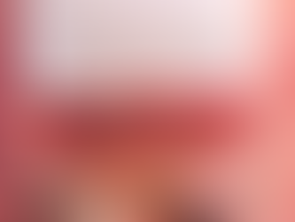 Best Wedding Photographer in Bangalore | Artsy Lens Photography