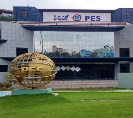 Pes.jpeg